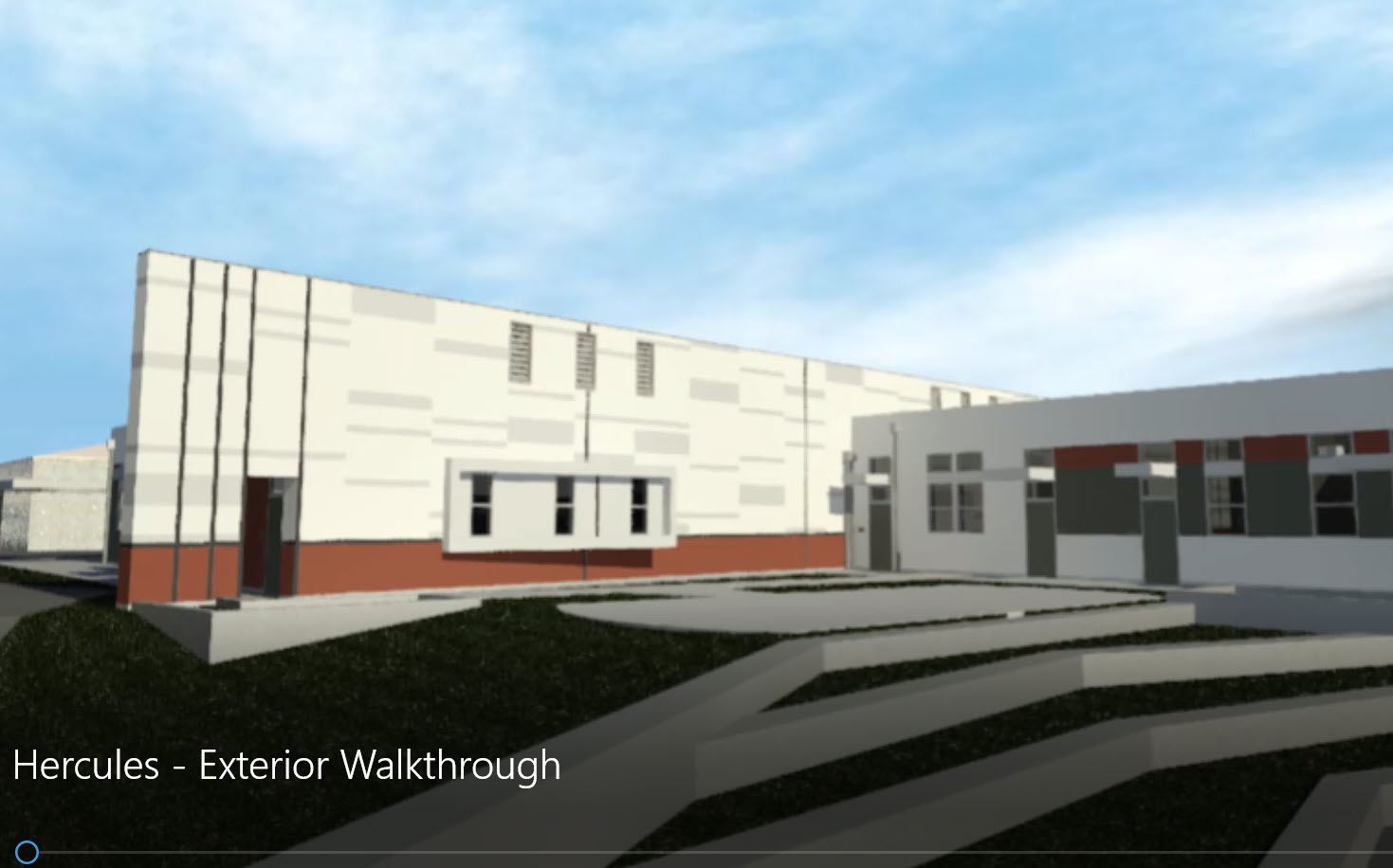  Exterior Image